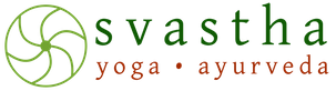 Svastha Yoga und Ayurveda